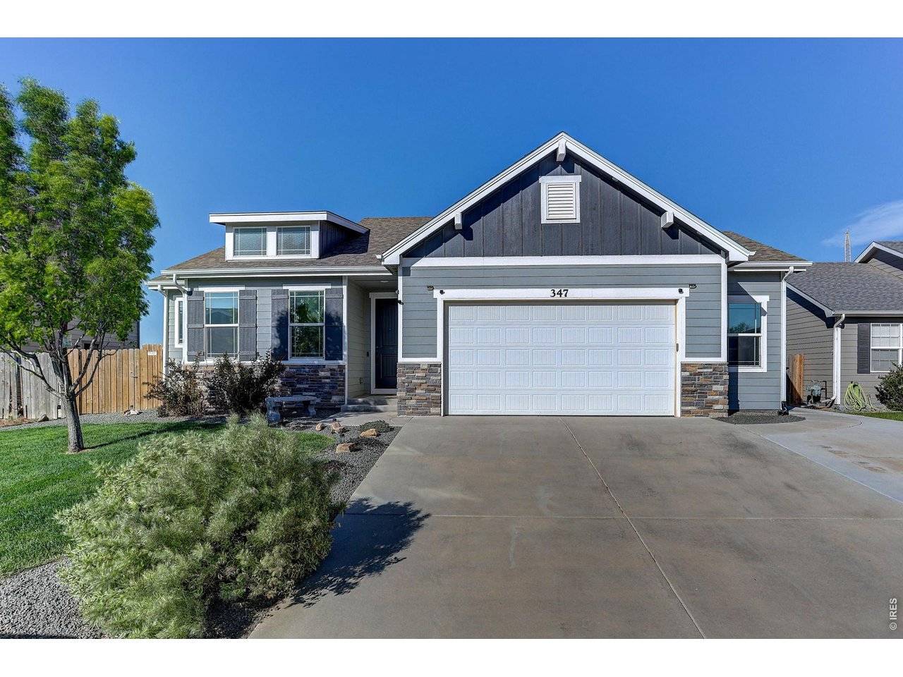 347 Linden Oaks, Ault, CO 80610