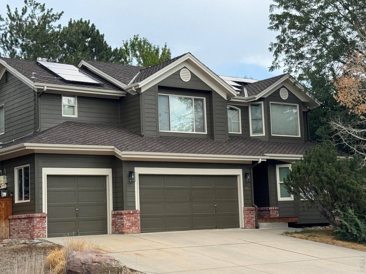 5935 Brandywine, Boulder, CO 80301
