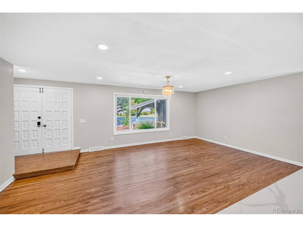 2628 S Allison, Lakewood, CO 80227