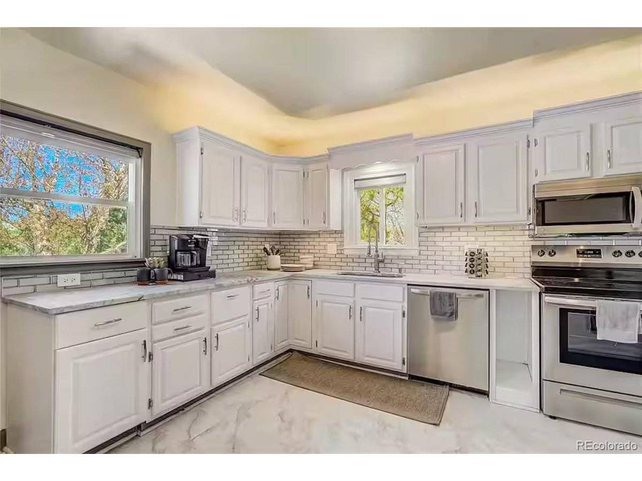 411 Olive, Colorado Springs, CO 80904