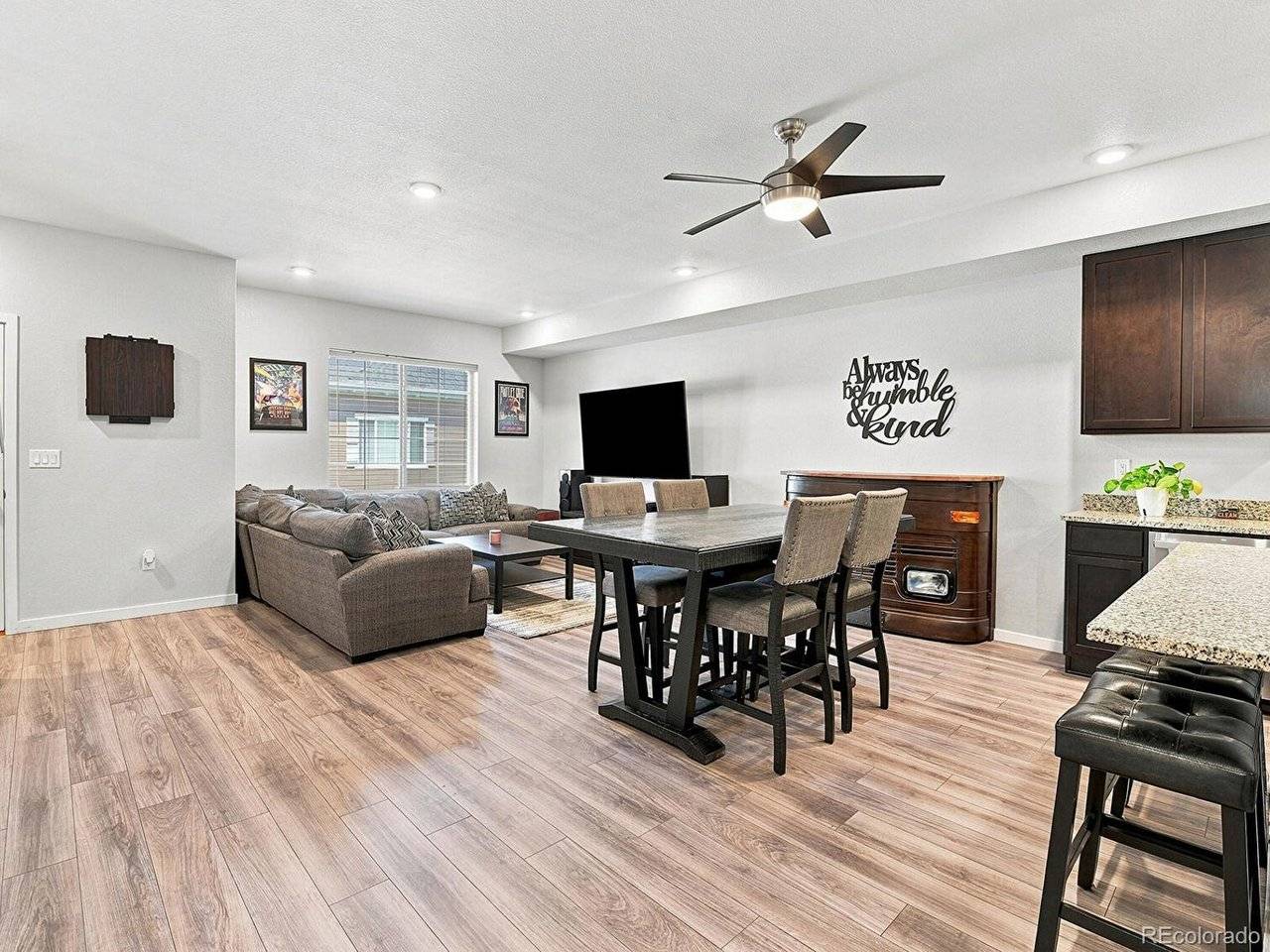 863 E 98th #1505, Denver, CO 80229