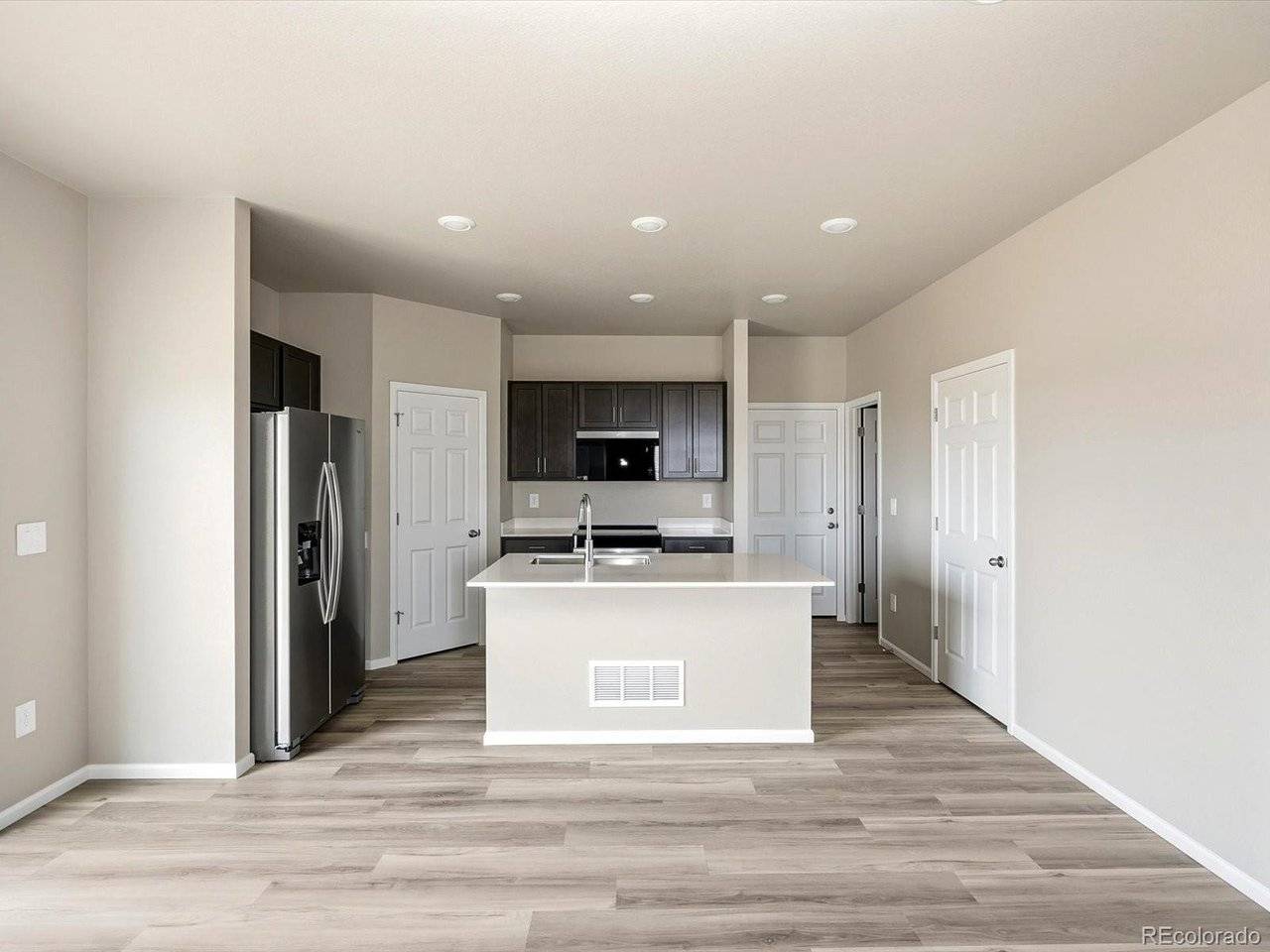 2222 E 164th, Thornton, CO 80602
