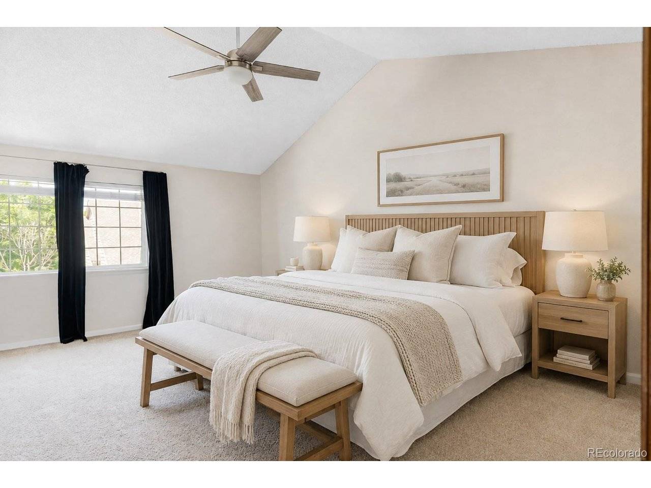 1470 S Quebec #283, Denver, CO 80231