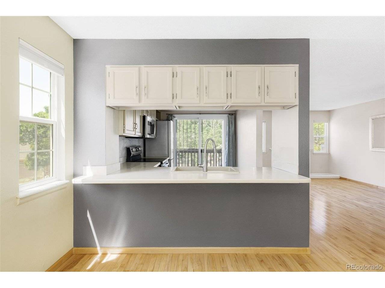 1470 S Quebec #283, Denver, CO 80231