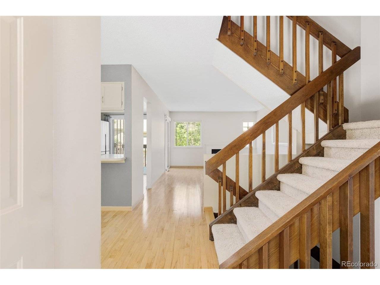 1470 S Quebec #283, Denver, CO 80231
