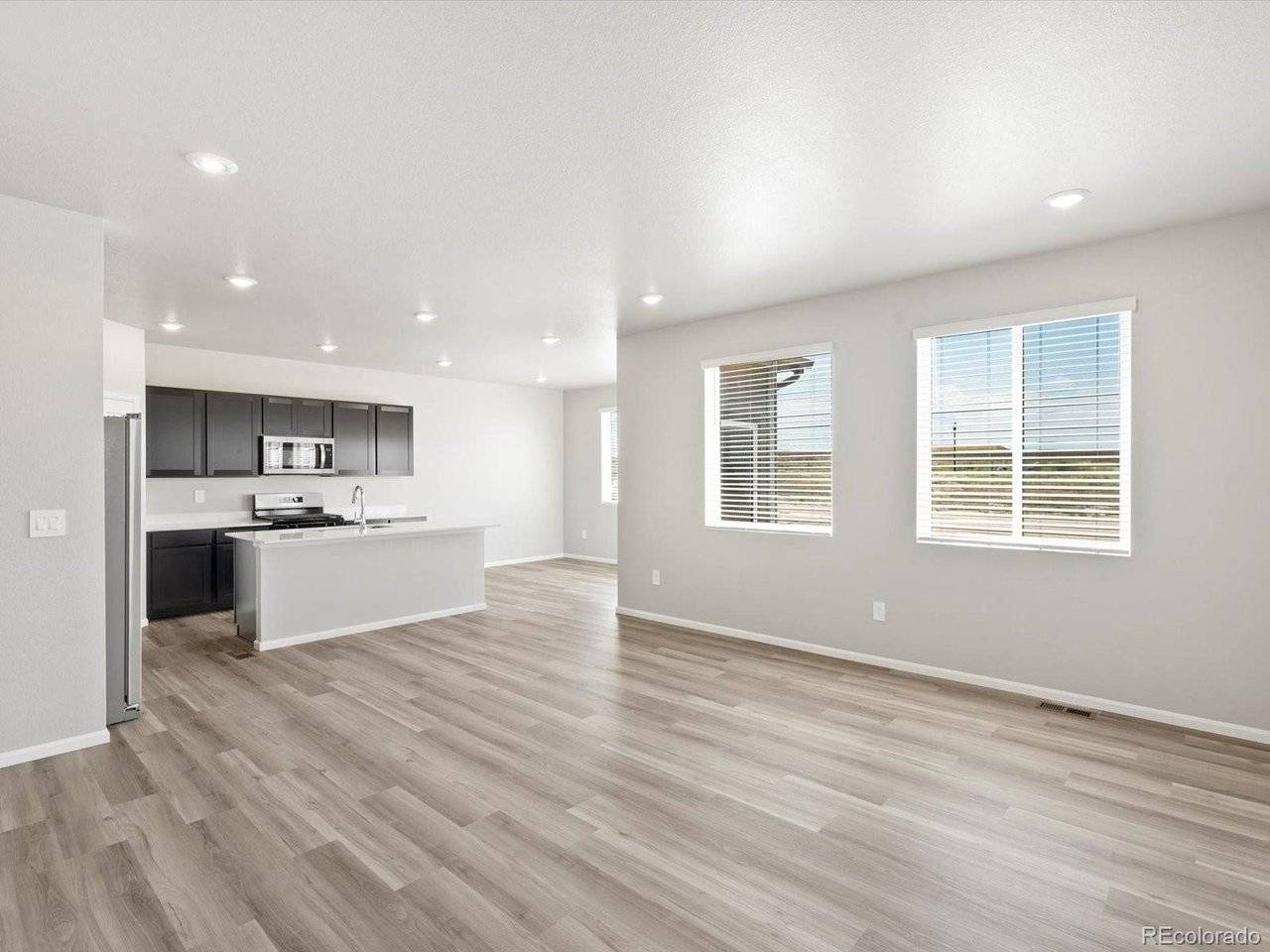 509 97th, Greeley, CO 80634