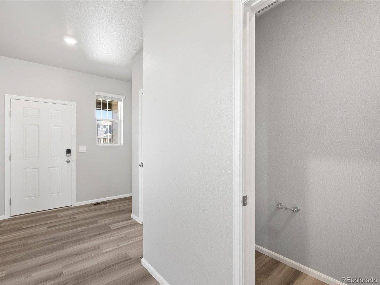 509 97th, Greeley, CO 80634