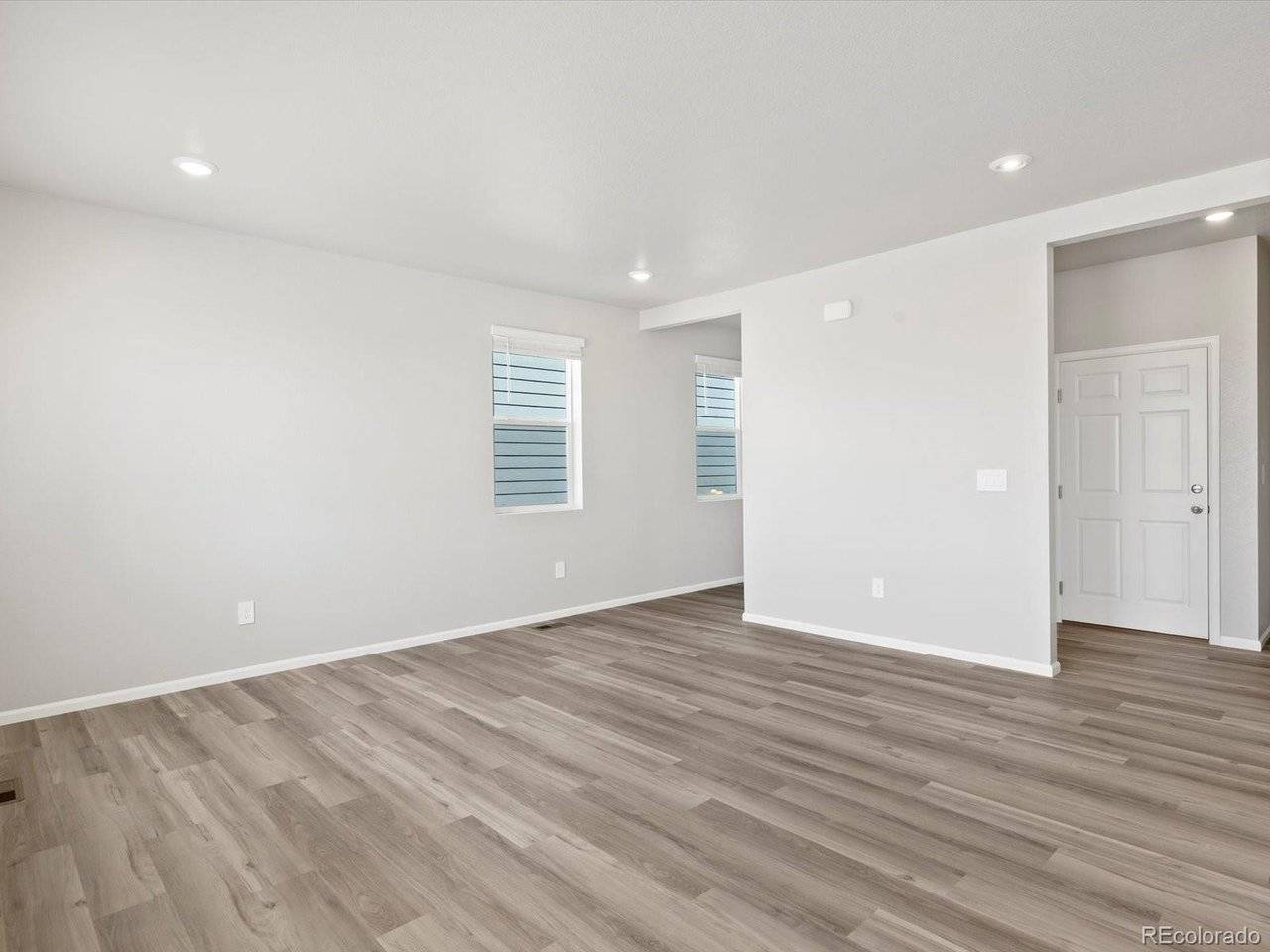 509 97th, Greeley, CO 80634