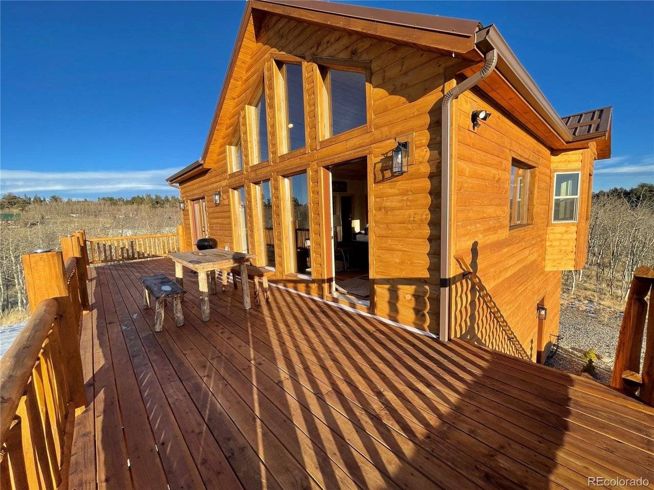 2379 Pinto, Como, CO 80456
