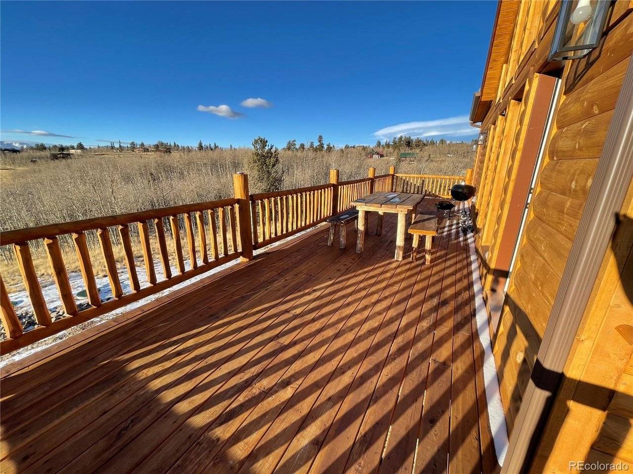 2379 Pinto, Como, CO 80456