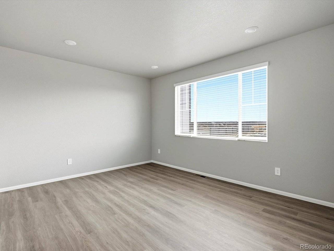 2233 E 164th, Thornton, CO 80602