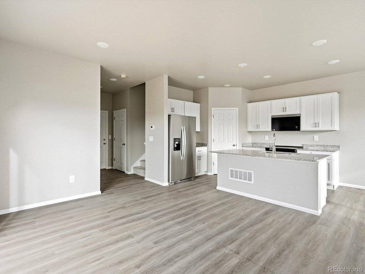 2233 E 164th, Thornton, CO 80602