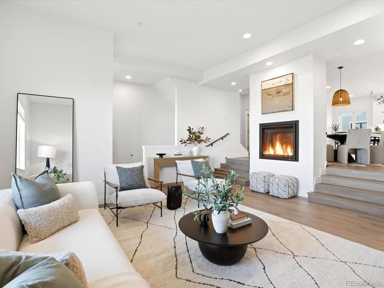 385 East, Louisville, CO 80027