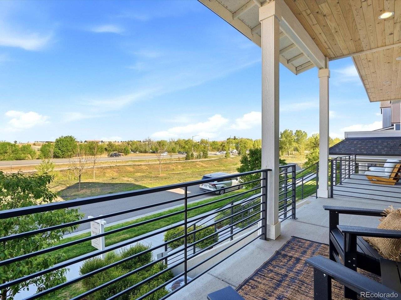 385 East, Louisville, CO 80027