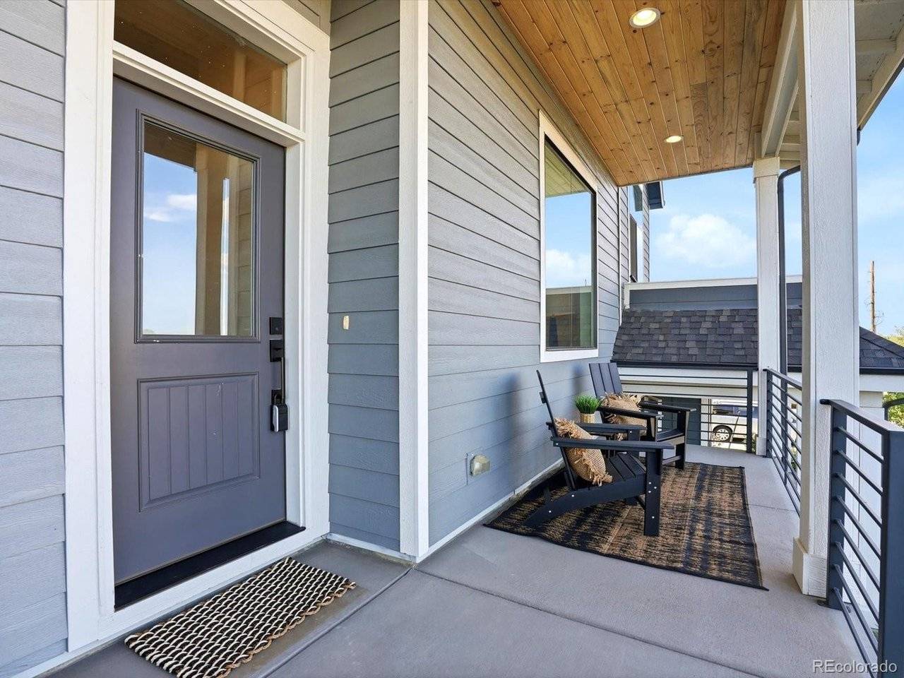 385 East, Louisville, CO 80027