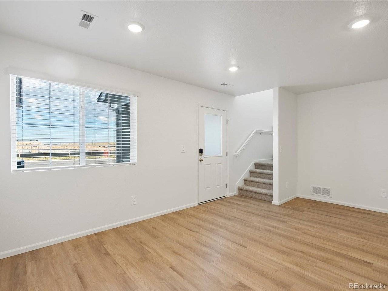 21259 E 65th, Aurora, CO 80019