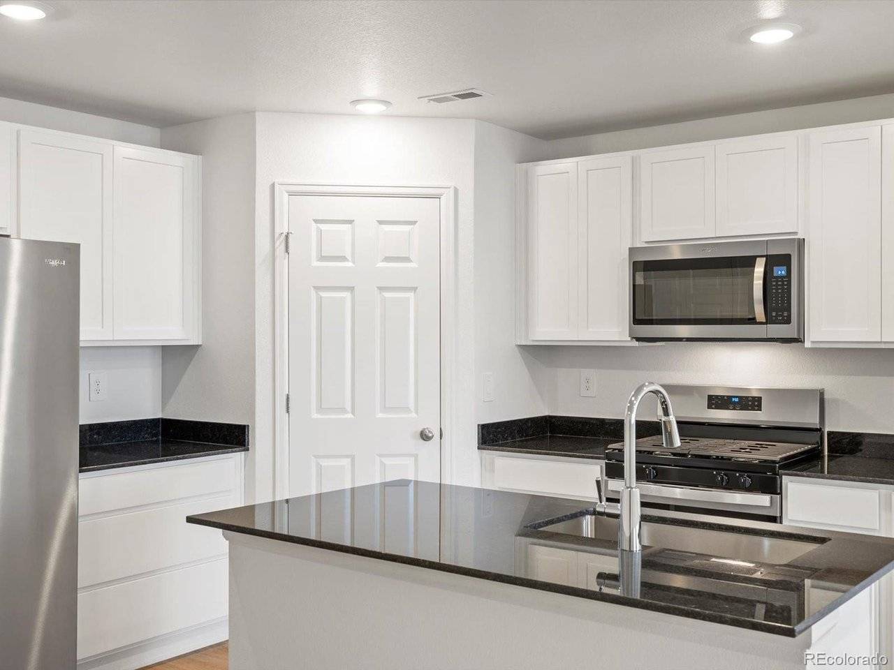 21259 E 65th, Aurora, CO 80019