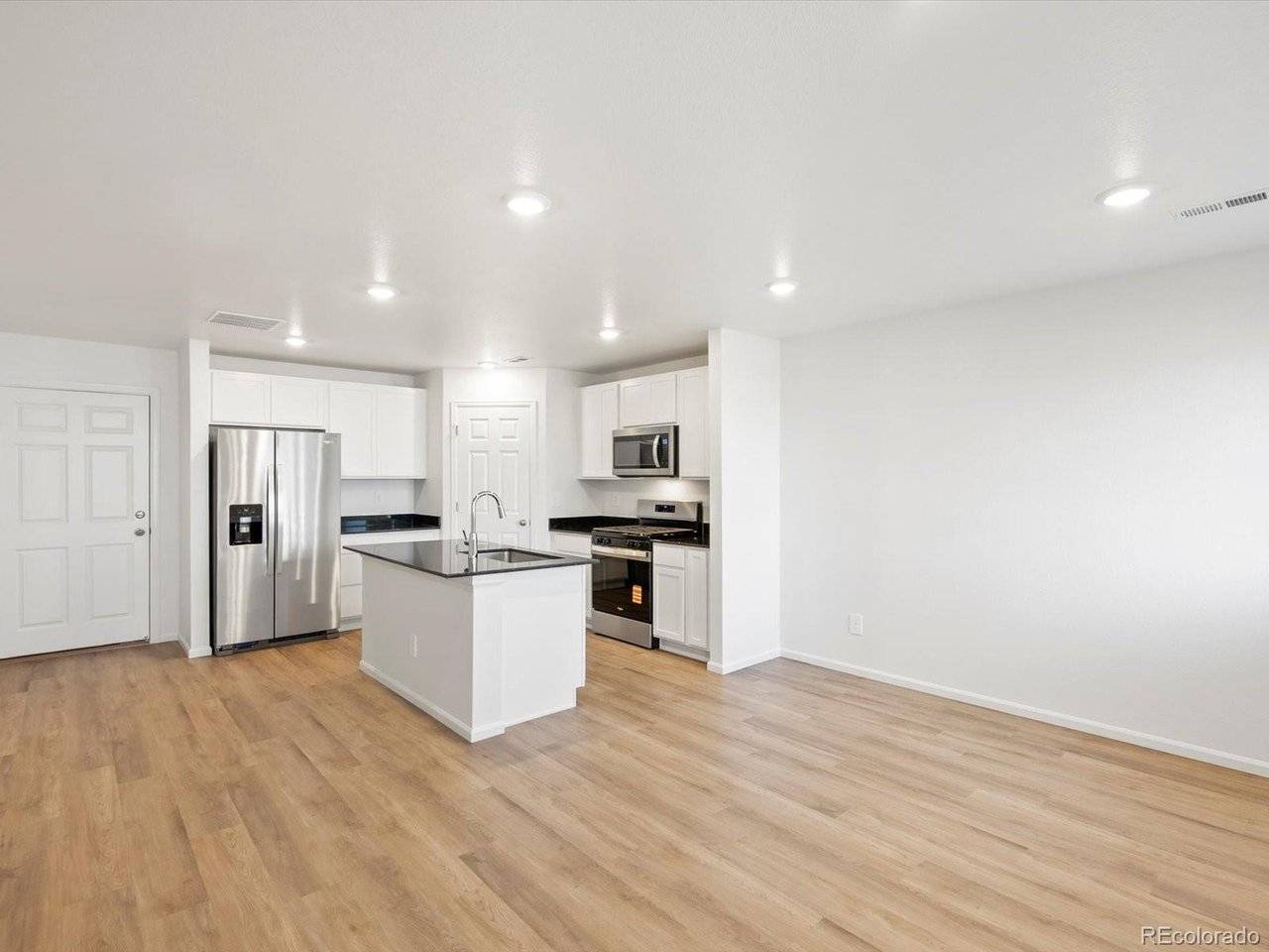 21259 E 65th, Aurora, CO 80019