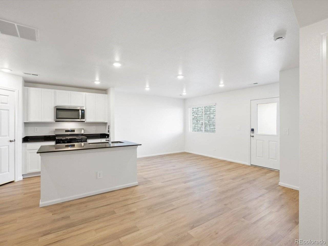 21259 E 65th, Aurora, CO 80019