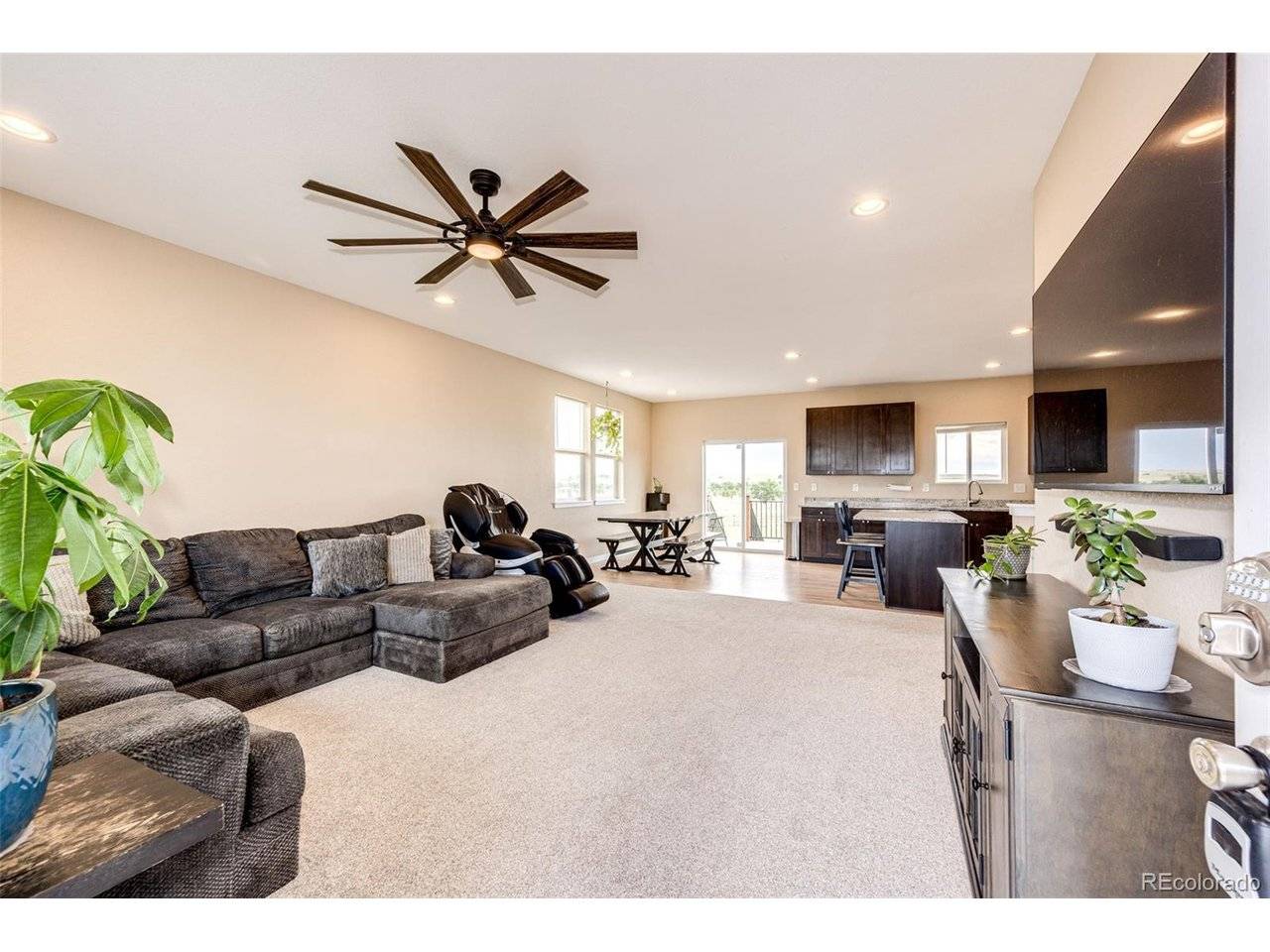 565 S 3rd, Deer Trail, CO 80105