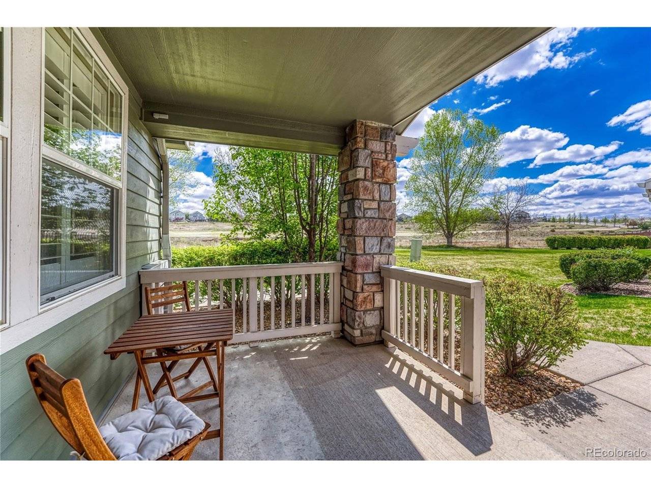 8460 Canyon Rim #4, Englewood, CO 80112