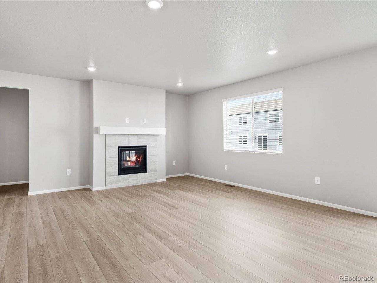 1629 Yampa River, Windsor, CO 80550
