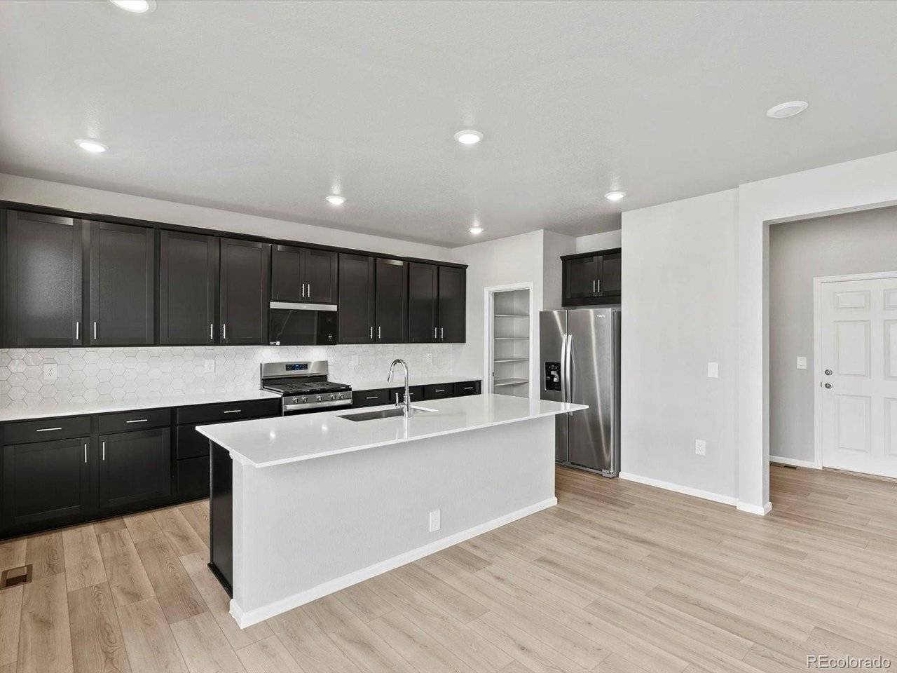 1629 Yampa River, Windsor, CO 80550