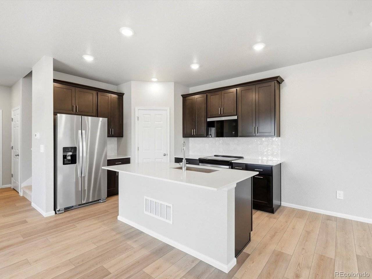 2197 E 164th, Thornton, CO 80602