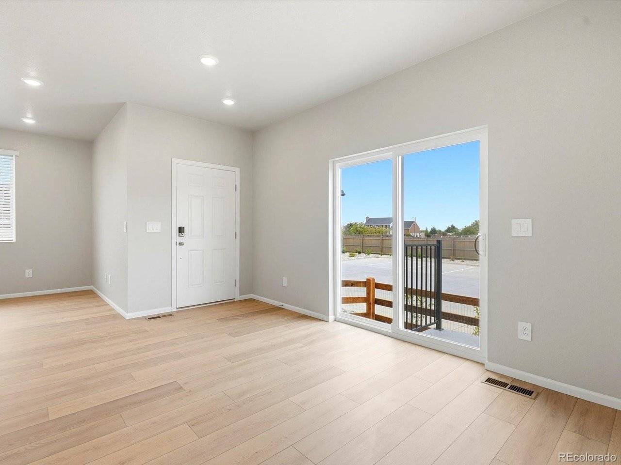 2197 E 164th, Thornton, CO 80602