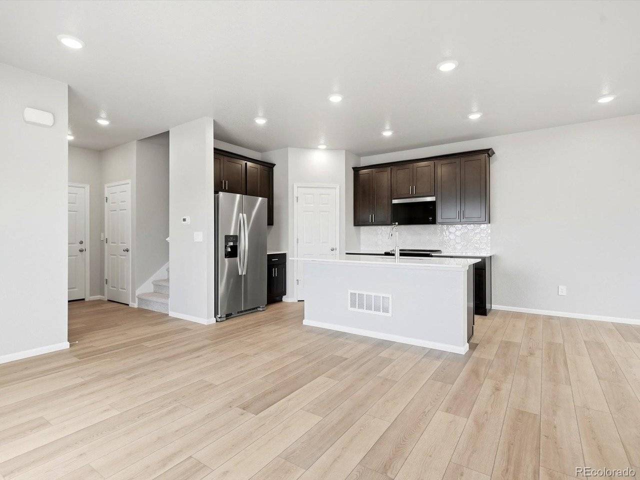 2197 E 164th, Thornton, CO 80602