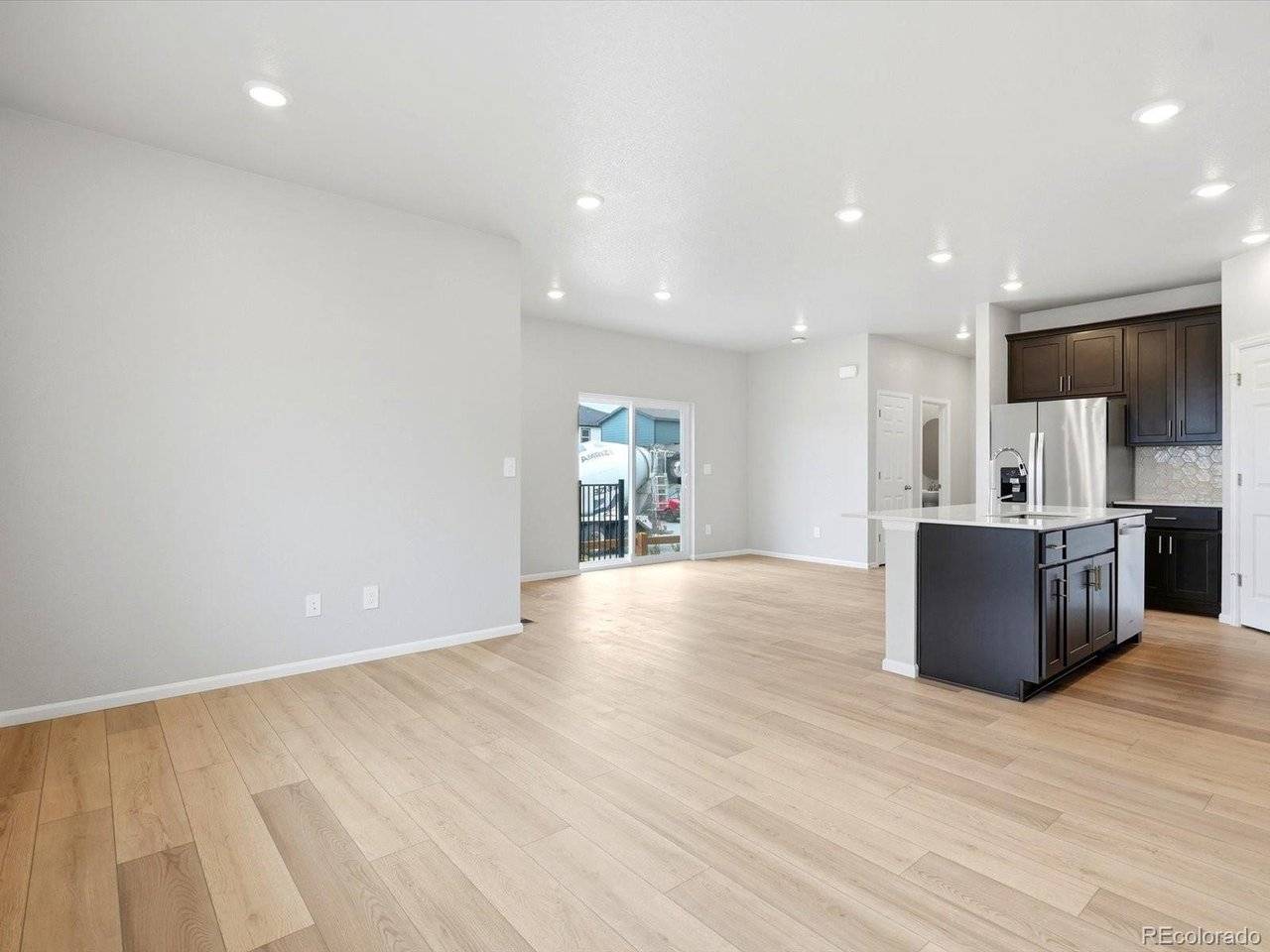 2197 E 164th, Thornton, CO 80602