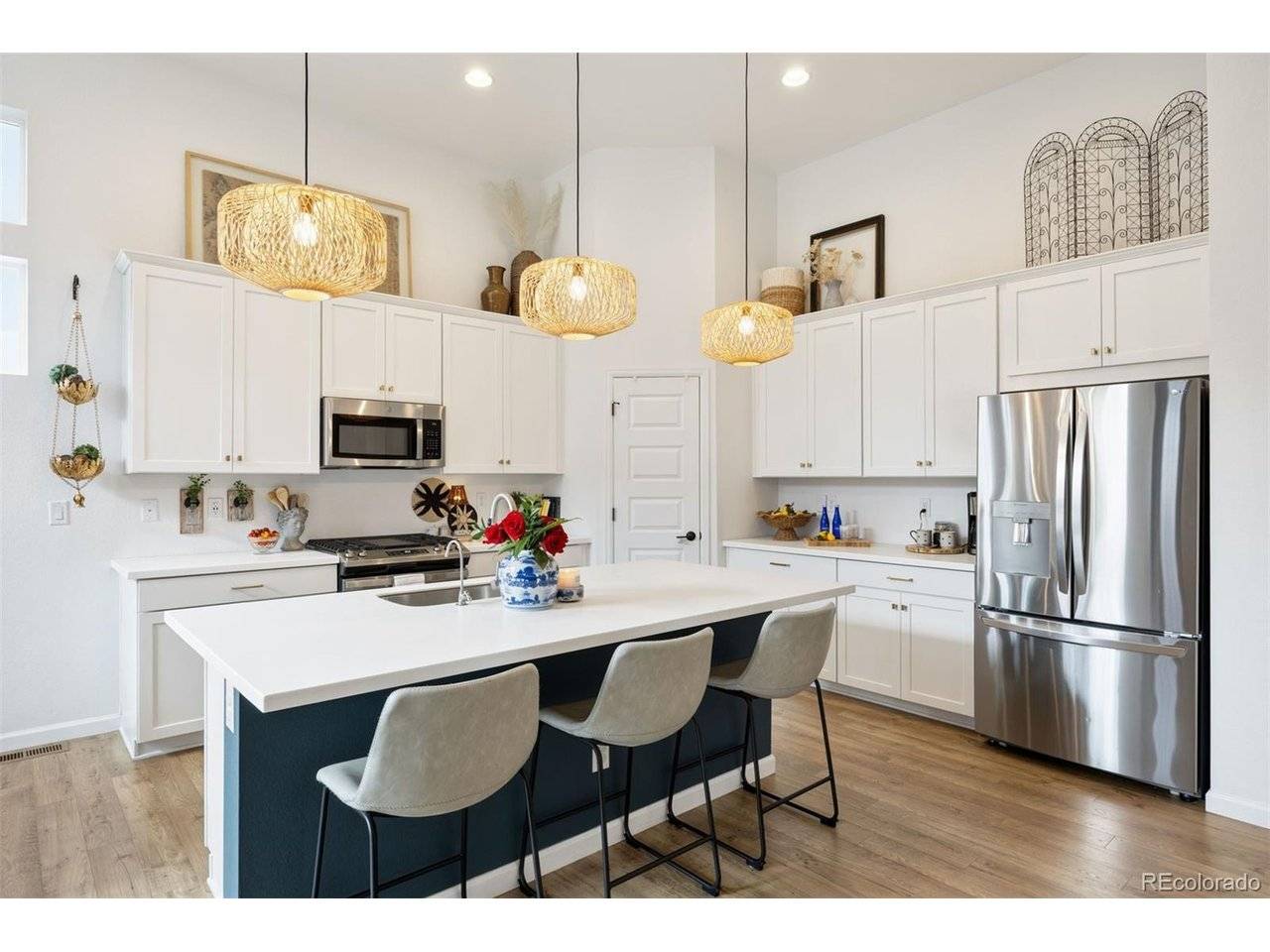 3719 Mojo, Castle Rock, CO 80108