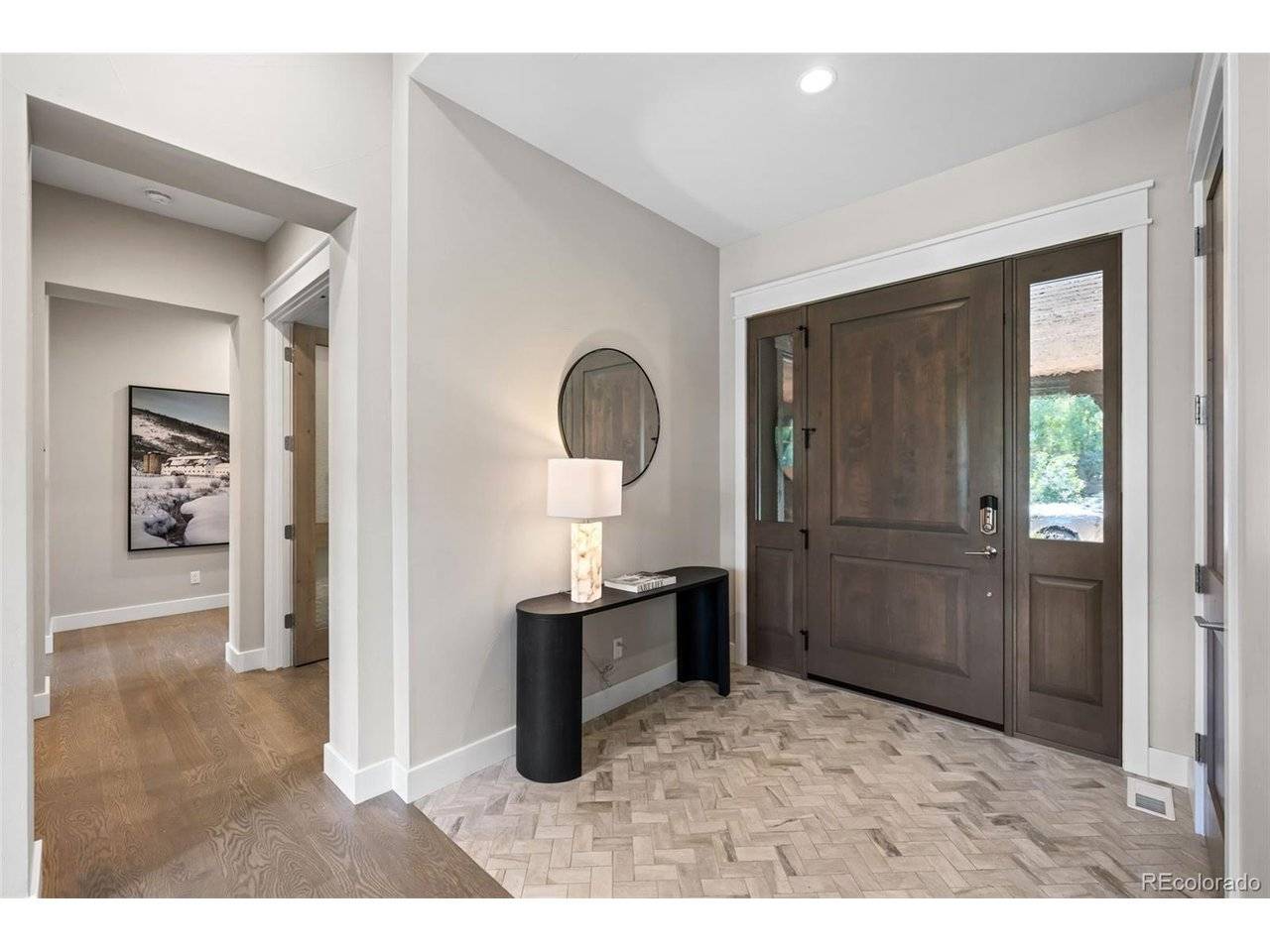 1101 E Belleview, Cherry Hills Village, CO 80121