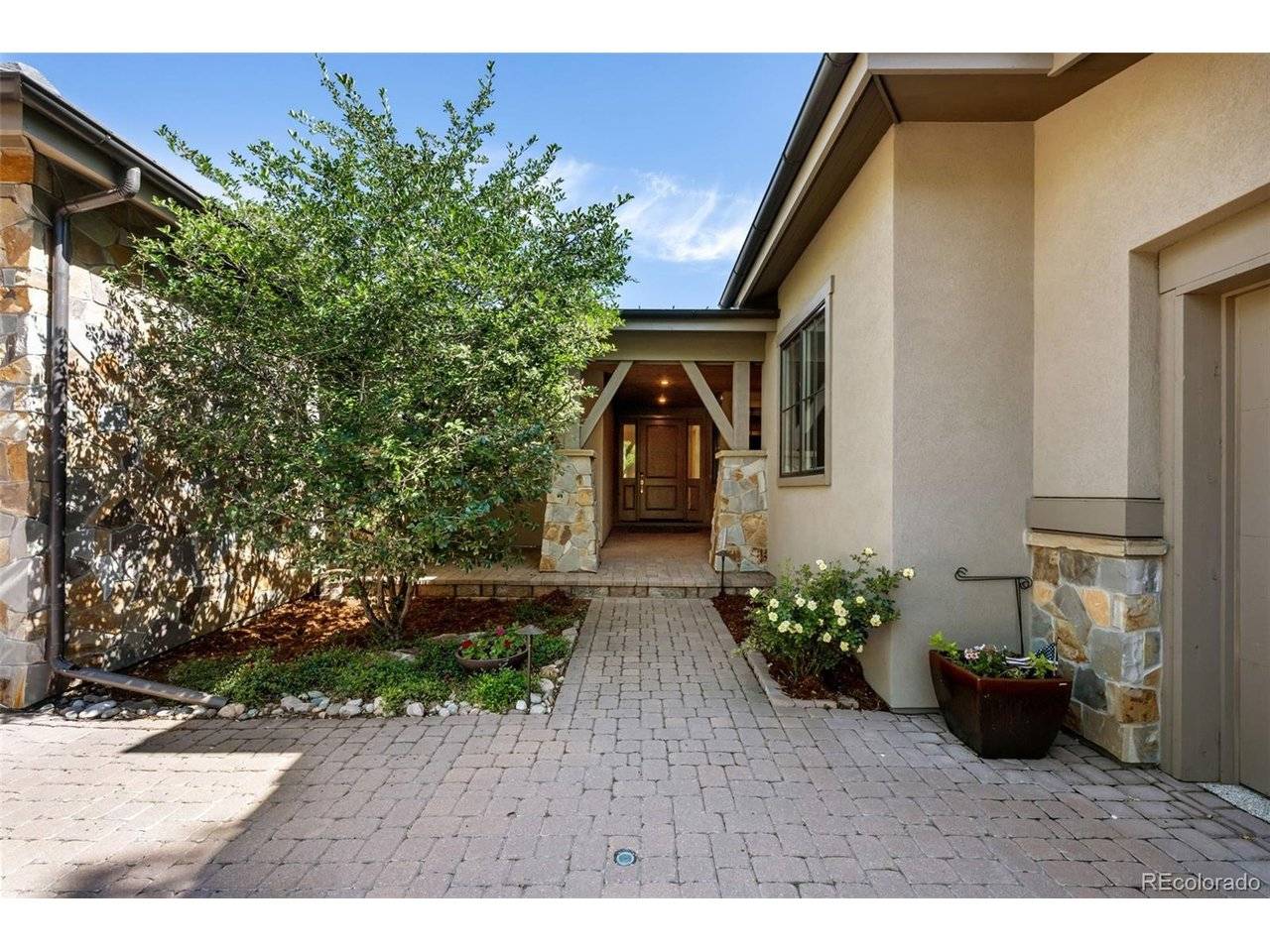 1101 E Belleview, Cherry Hills Village, CO 80121