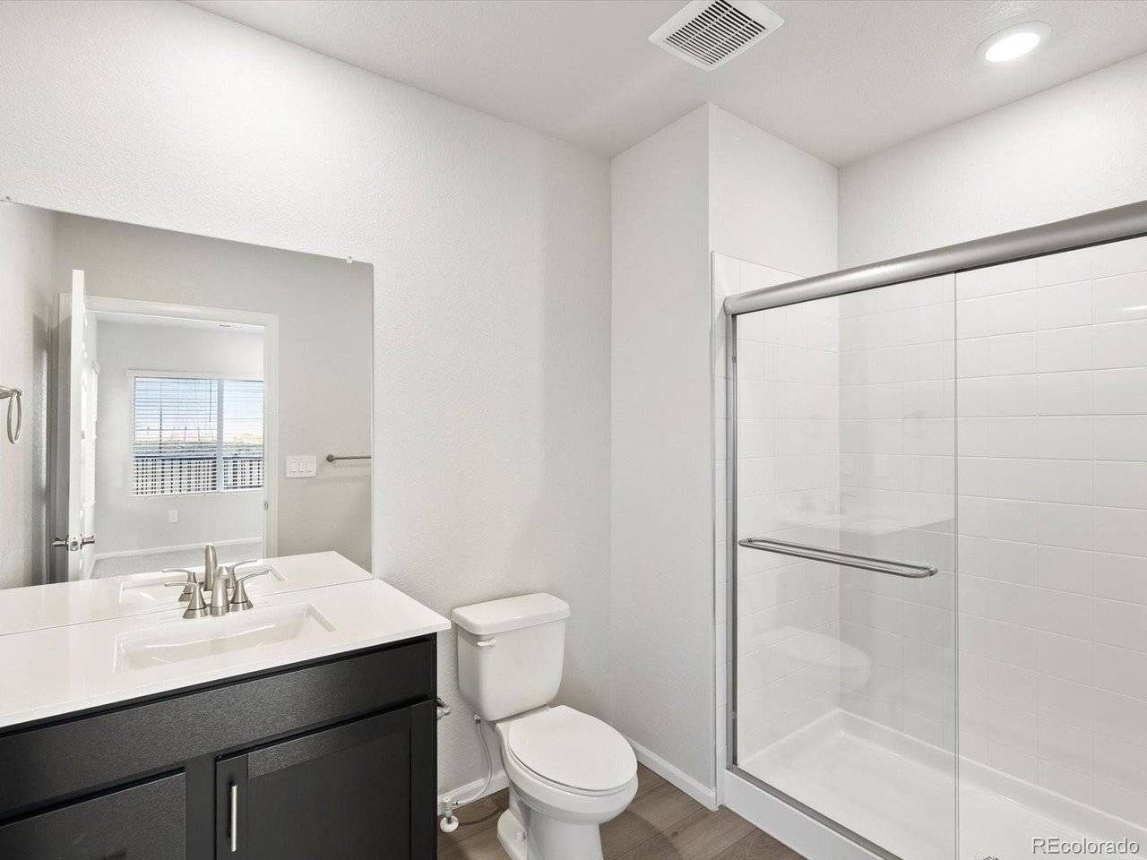 4662 Cloudburst, Morrison, CO 80465