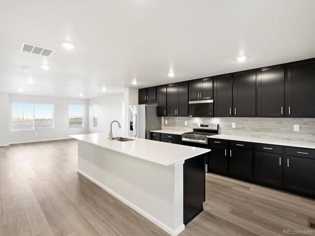 4662 Cloudburst, Morrison, CO 80465