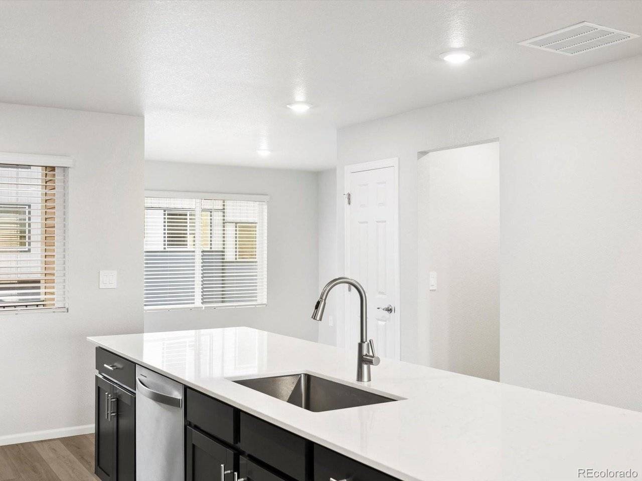 4662 Cloudburst, Morrison, CO 80465