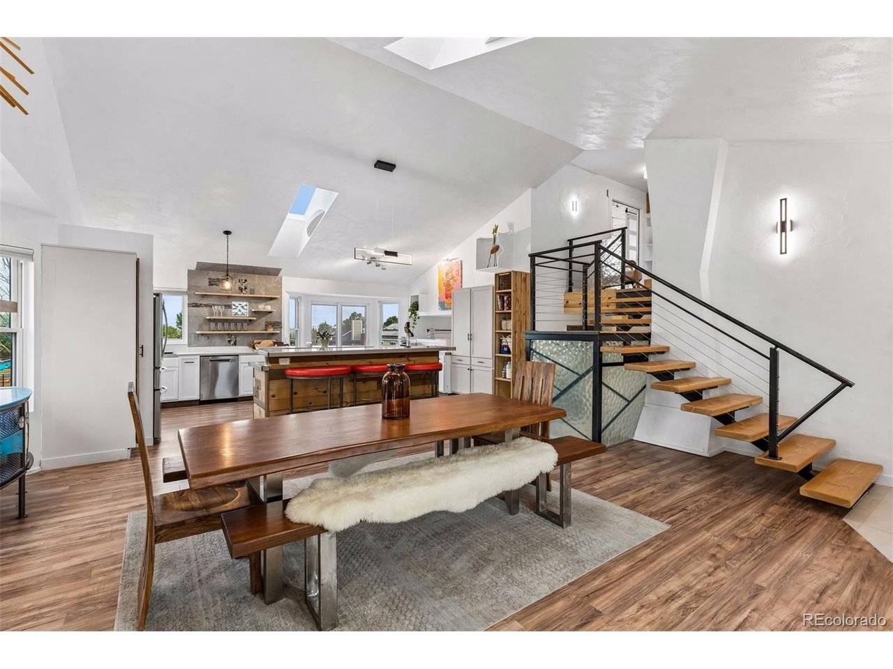 9350 Bellcove, Colorado Springs, CO 80920