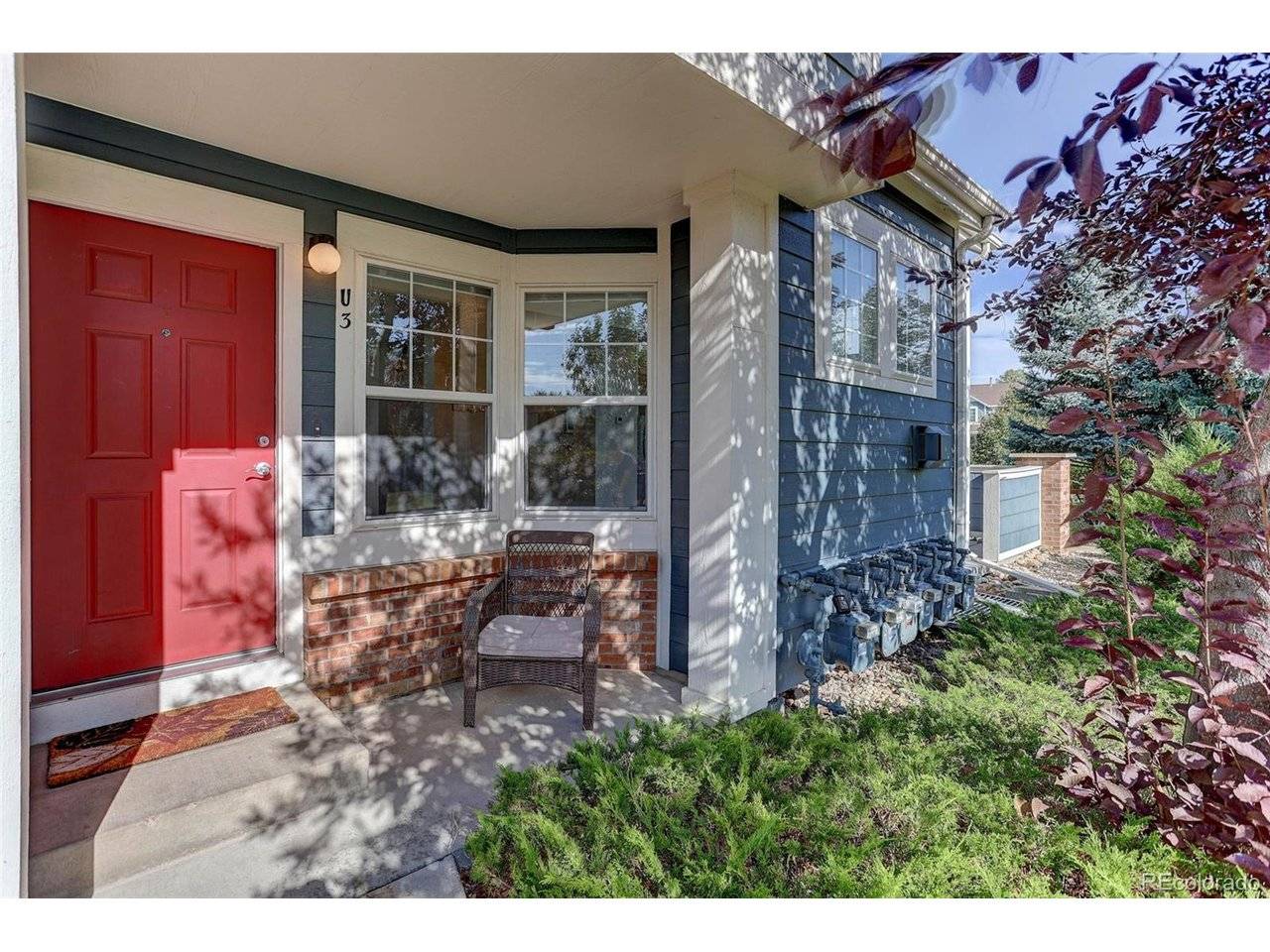 13900 Lake Song #U3, Broomfield, CO 80023