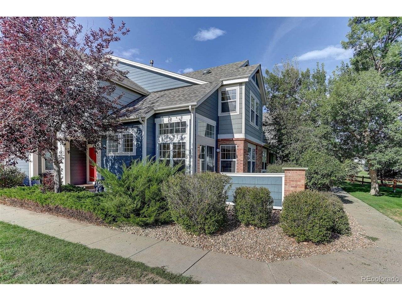 13900 Lake Song #U3, Broomfield, CO 80023