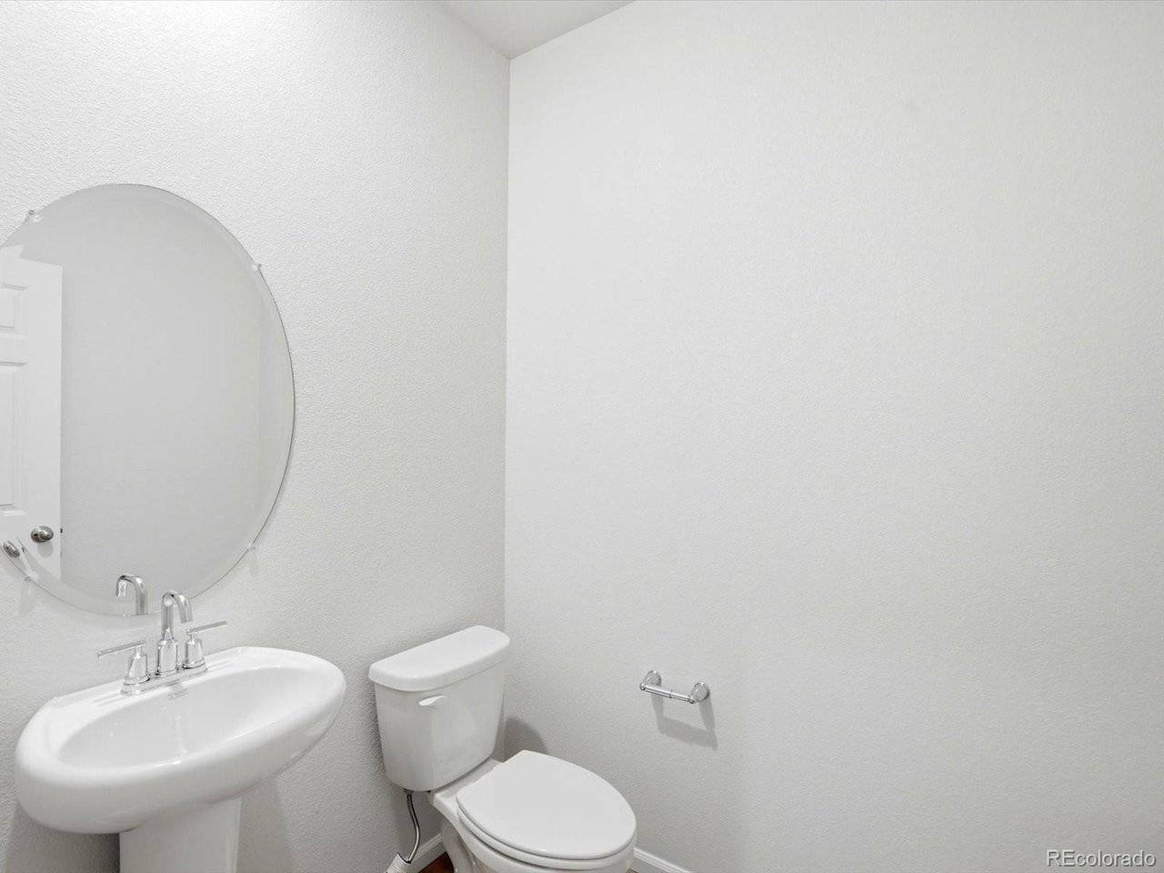 6902 Quail, Firestone, CO 80504