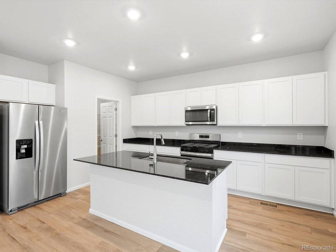 6902 Quail, Firestone, CO 80504