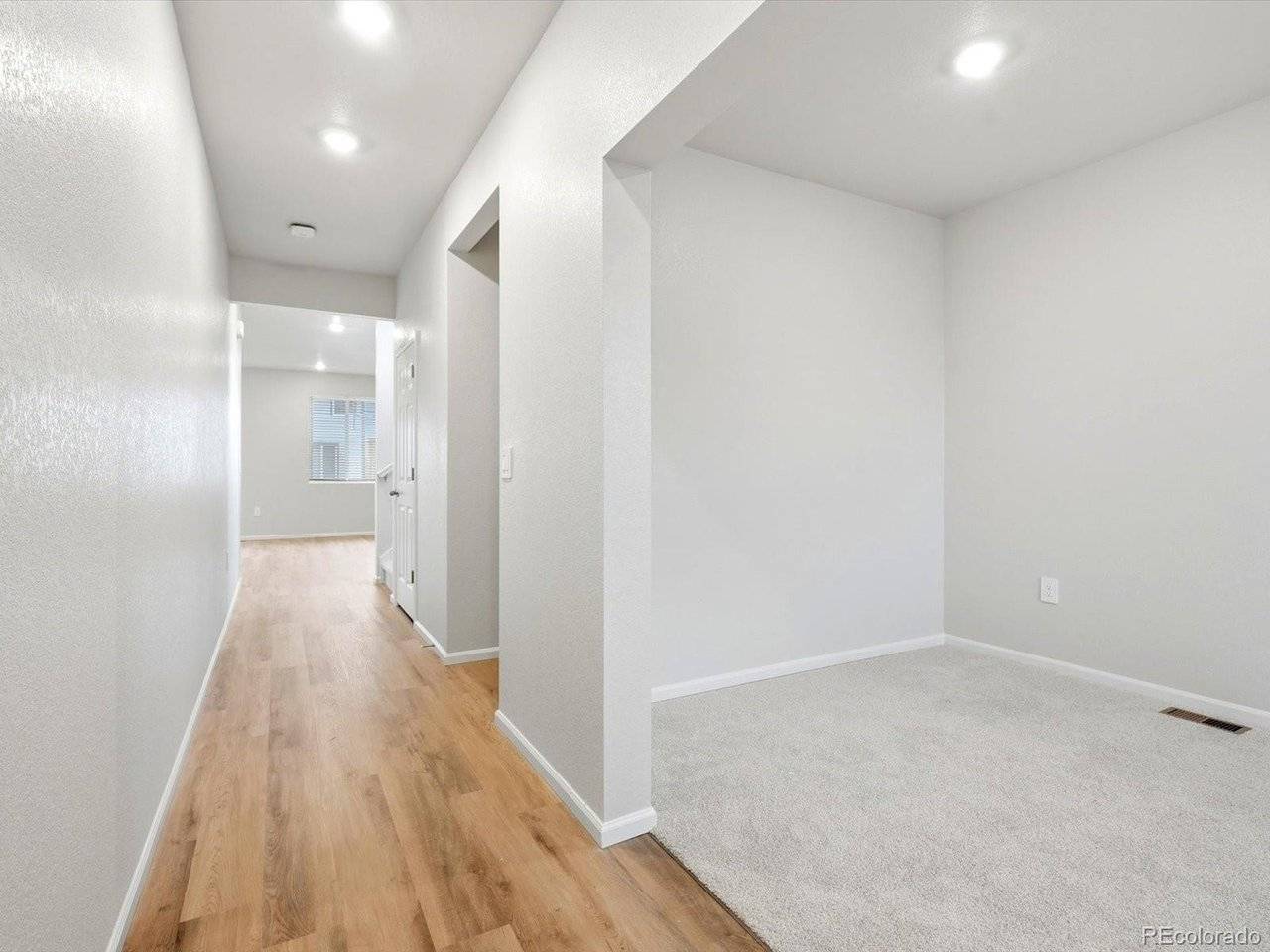 6902 Quail, Firestone, CO 80504