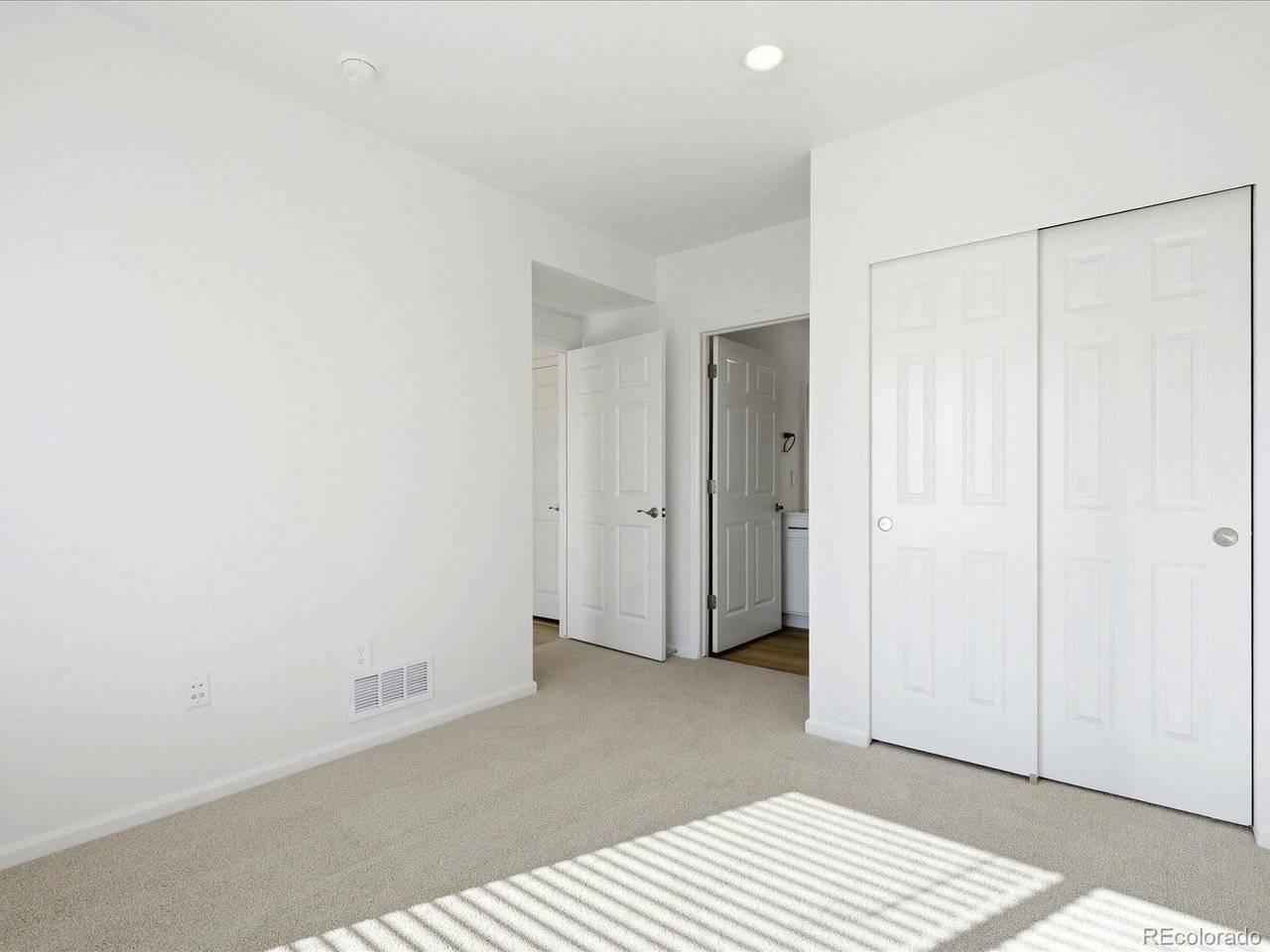 4714 Cloudburst, Morrison, CO 80465