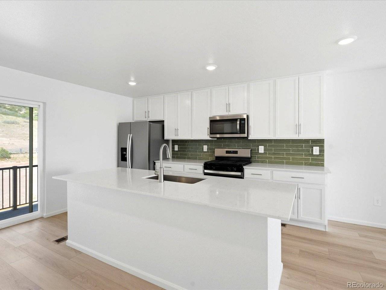 4714 Cloudburst, Morrison, CO 80465