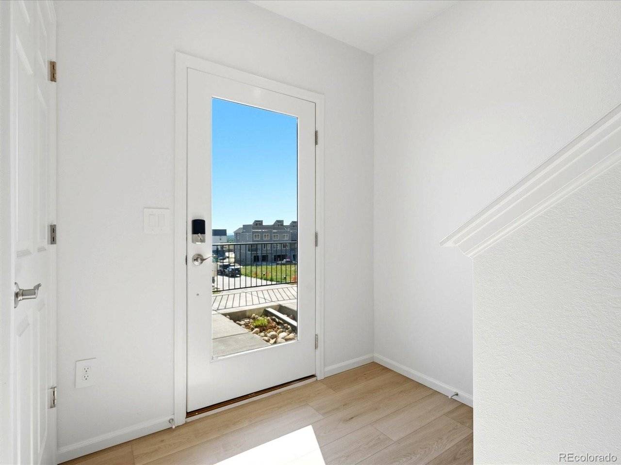 4714 Cloudburst, Morrison, CO 80465