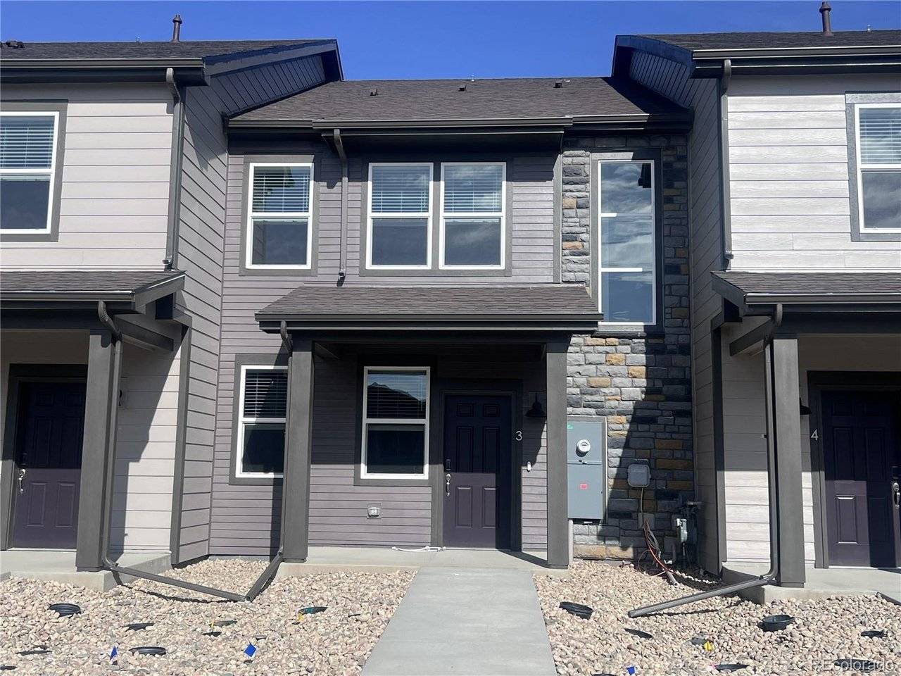 1596 Riverplace #3, Windsor, CO 80550