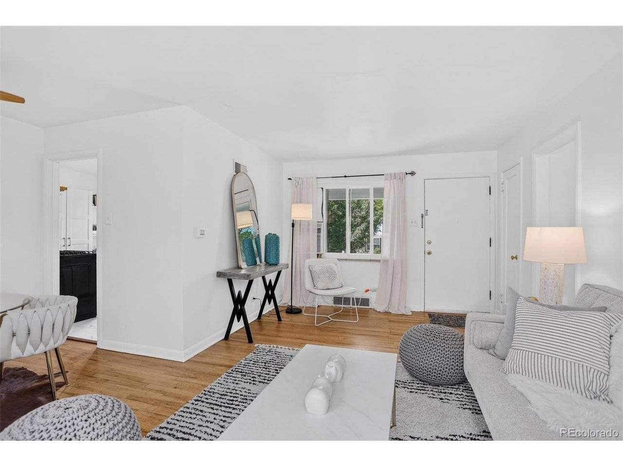 2716 S Madison, Denver, CO 80210
