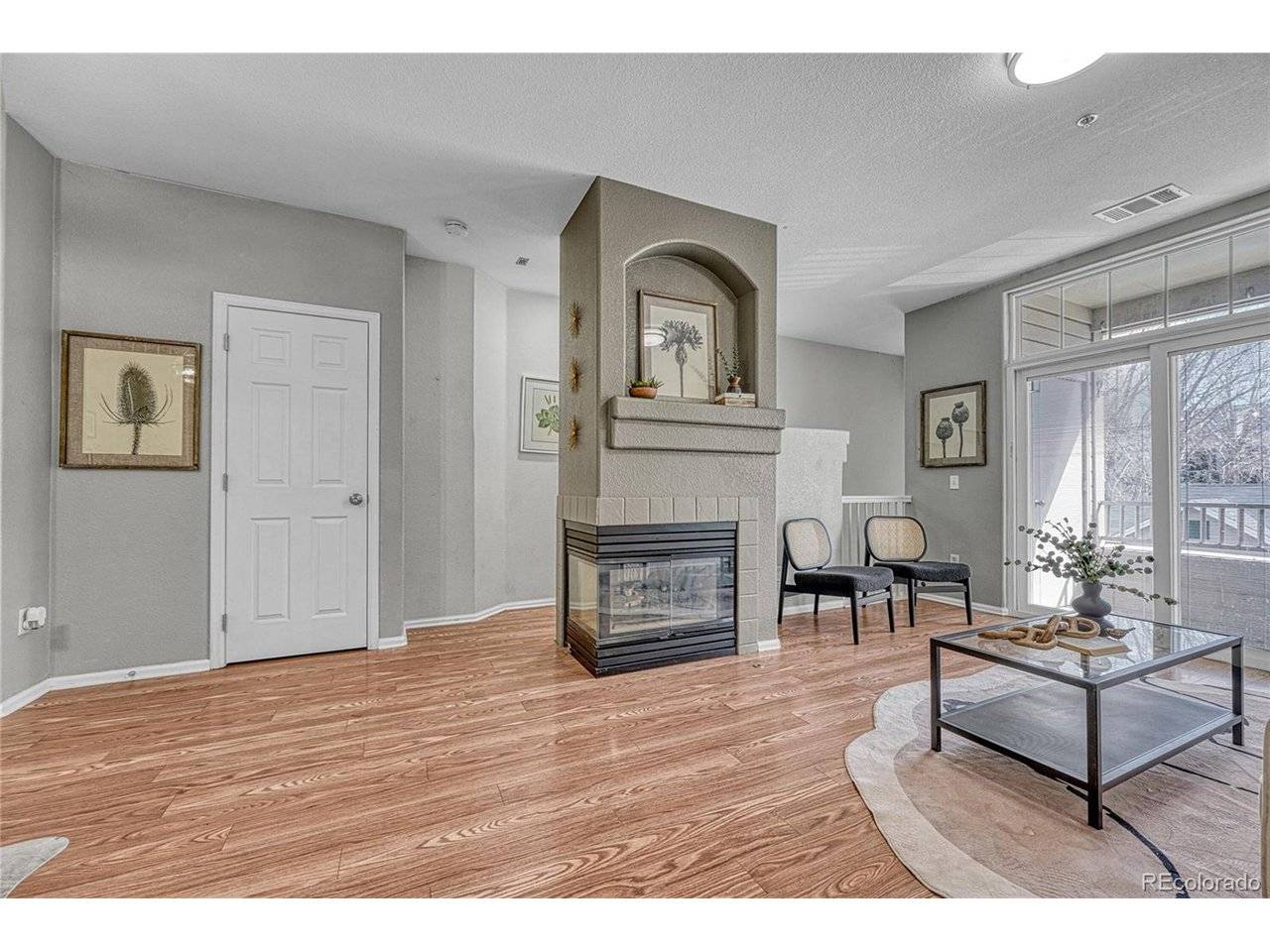 9408 E Florida #2068, Denver, CO 80247
