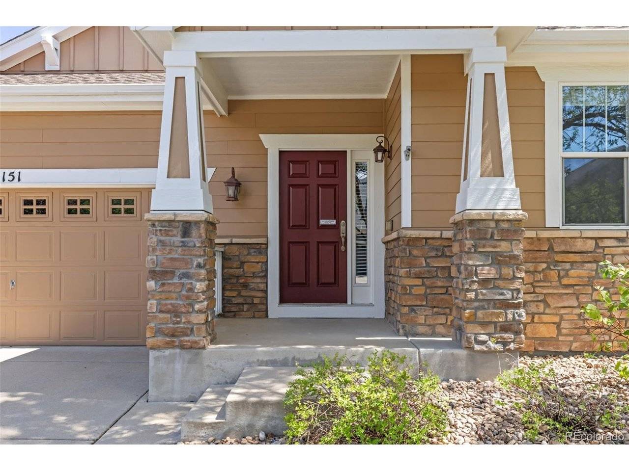 1151 Mircos, Erie, CO 80516